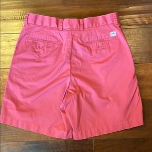 Southern Tide Skipjack Shorts